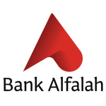 bank-alfalah-300x300