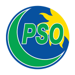 pso-300x300