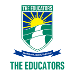 the-educators-300x300