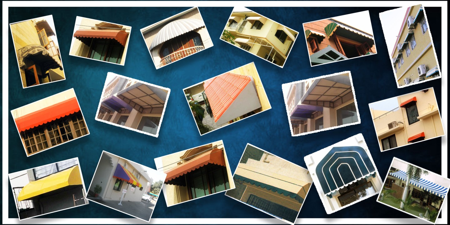 Fibre Tech fibreglass manufacturing work